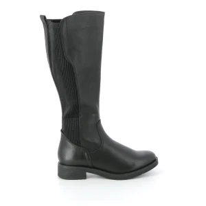 JANA SOFTLINE Bottes