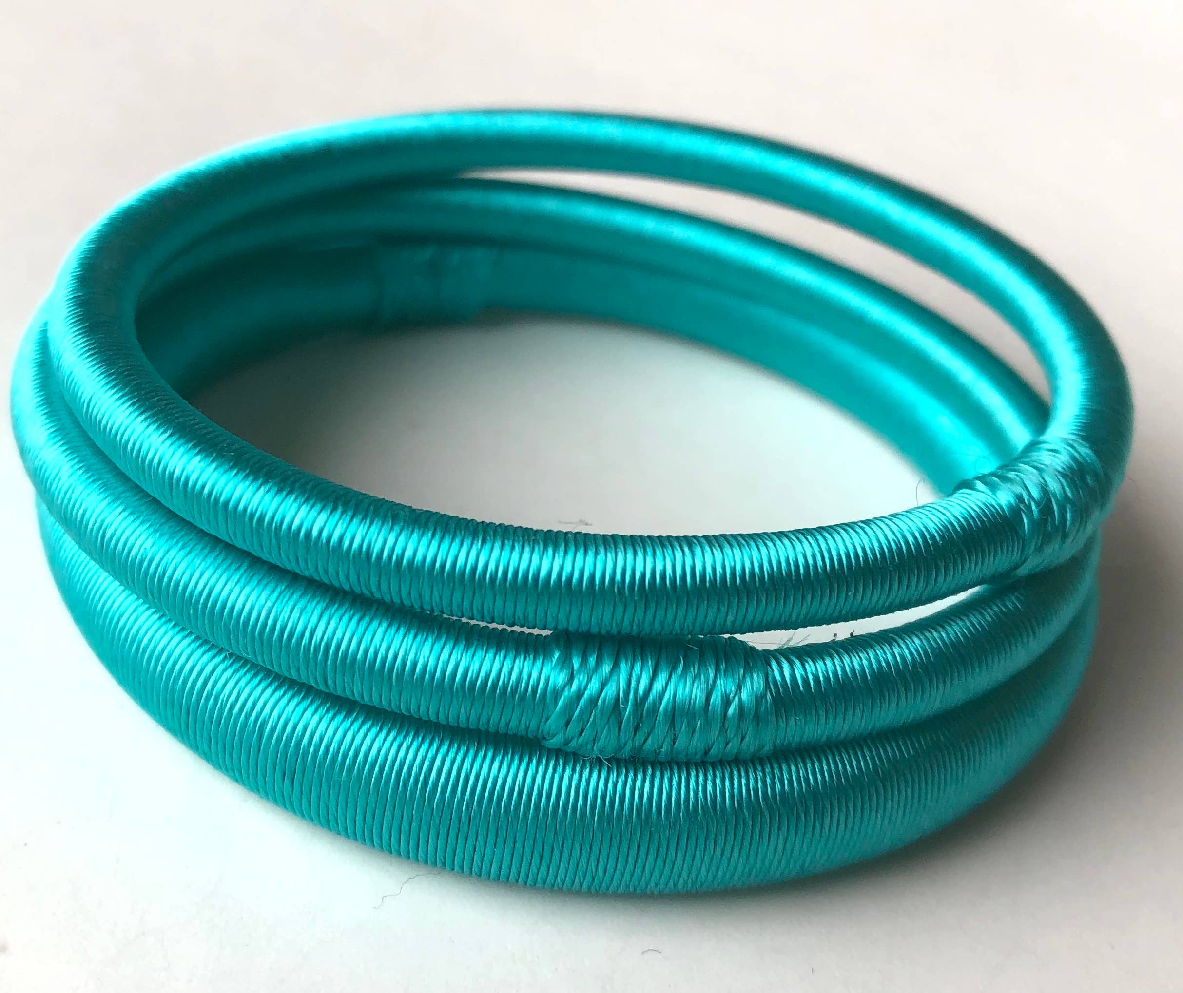 Joncs de sabra à parfumer coloris Turquoise
