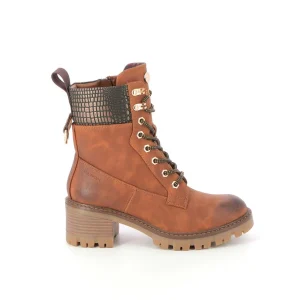 JEEP Boots/Bottines