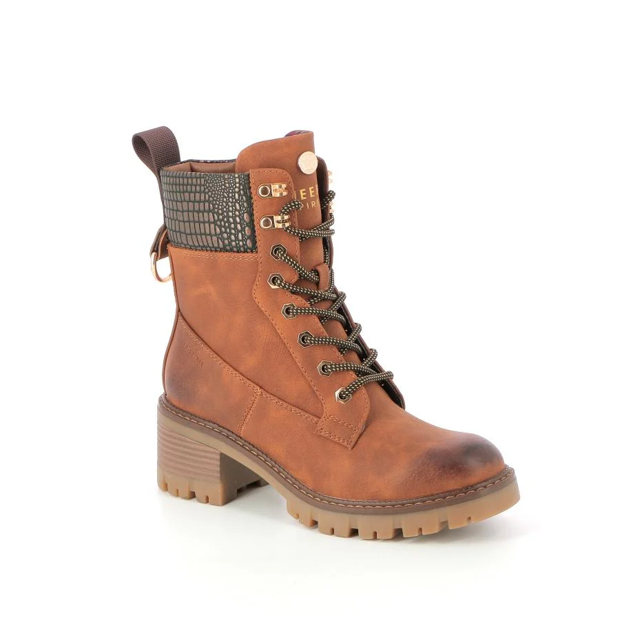 JEEP Boots/Bottines – Image 2
