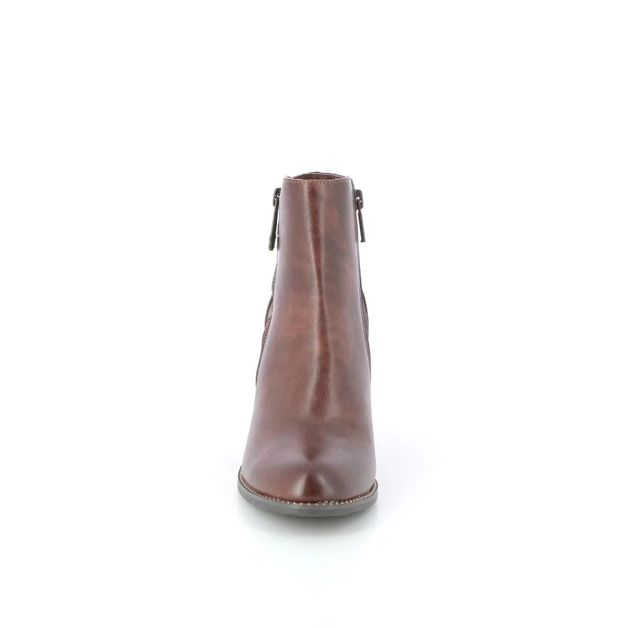 MUSTANG Boots/Bottines – Image 3