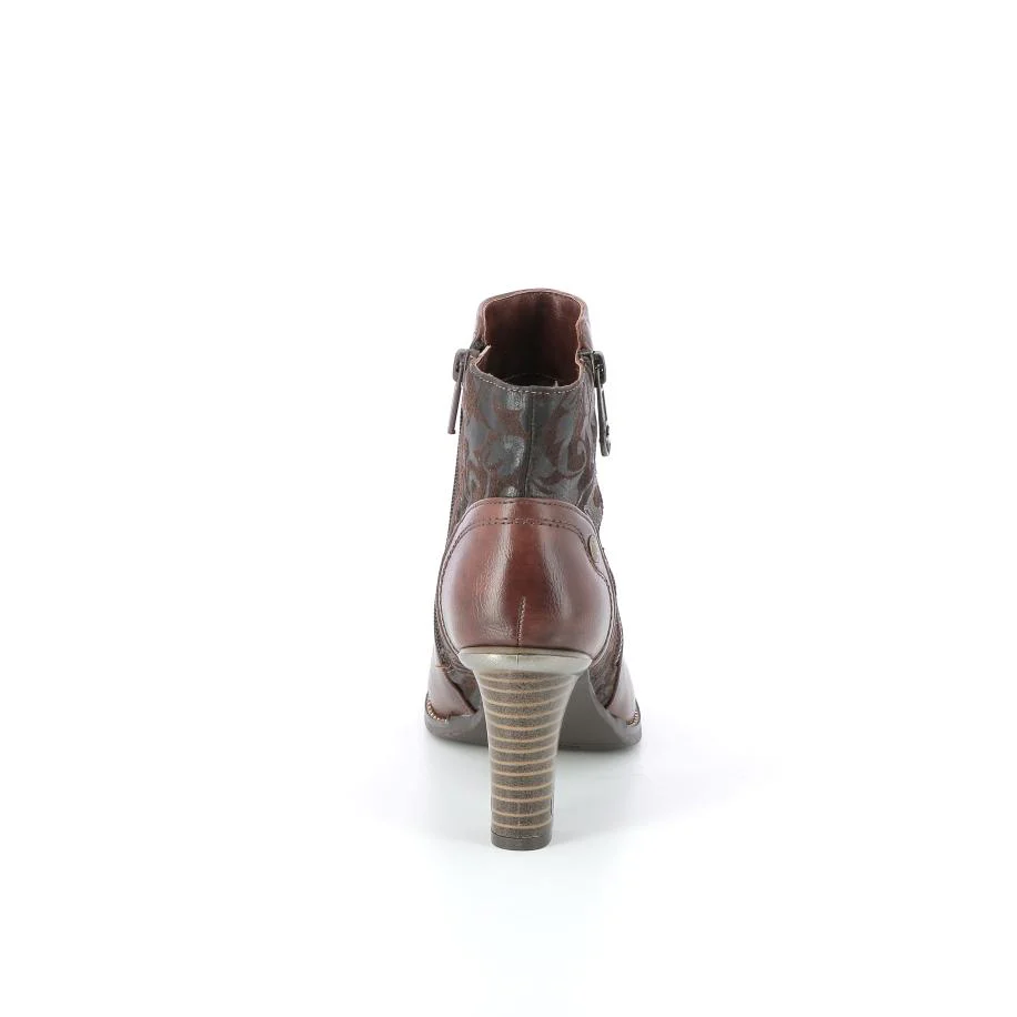 MUSTANG Boots/Bottines – Image 5