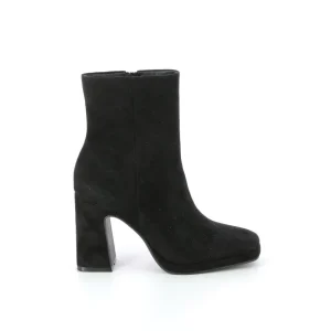 CLAUDIA GHIZZANI Boots/Bottines
