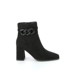 CLAUDIA GHIZZANI Boots/Bottines