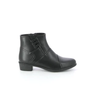 KUST-UP Boots/Bottines