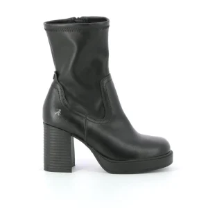 2GO FASHION Boots/Bottines
