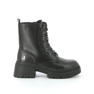 2GO FASHION Boots/Bottines
