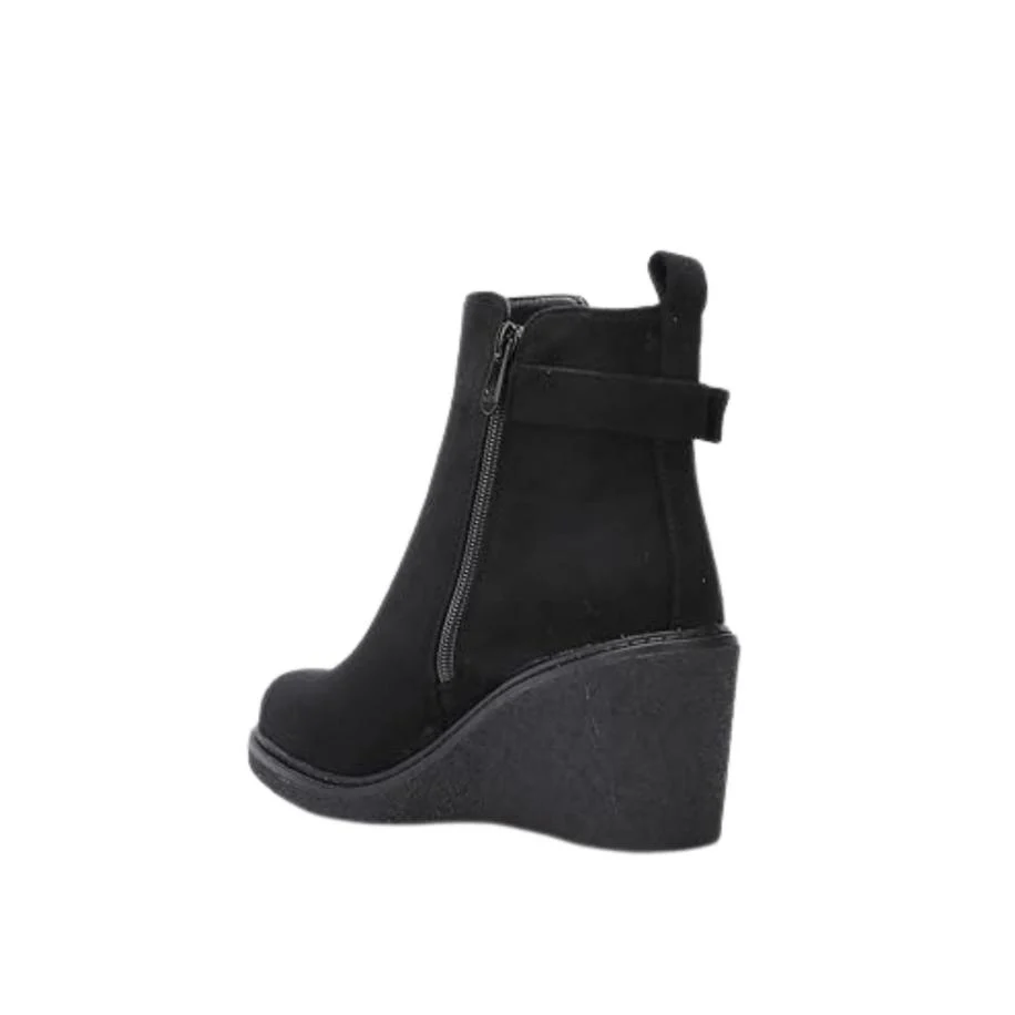 Boots/Bottines – Image 3