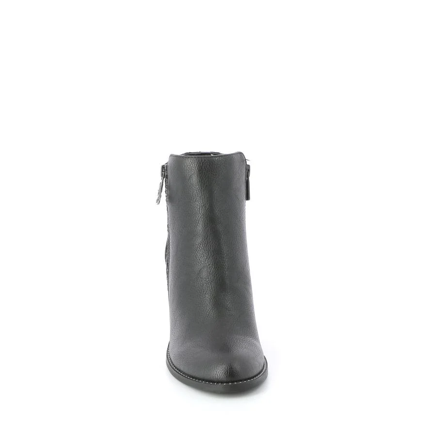 MUSTANG Boots/Bottines – Image 8