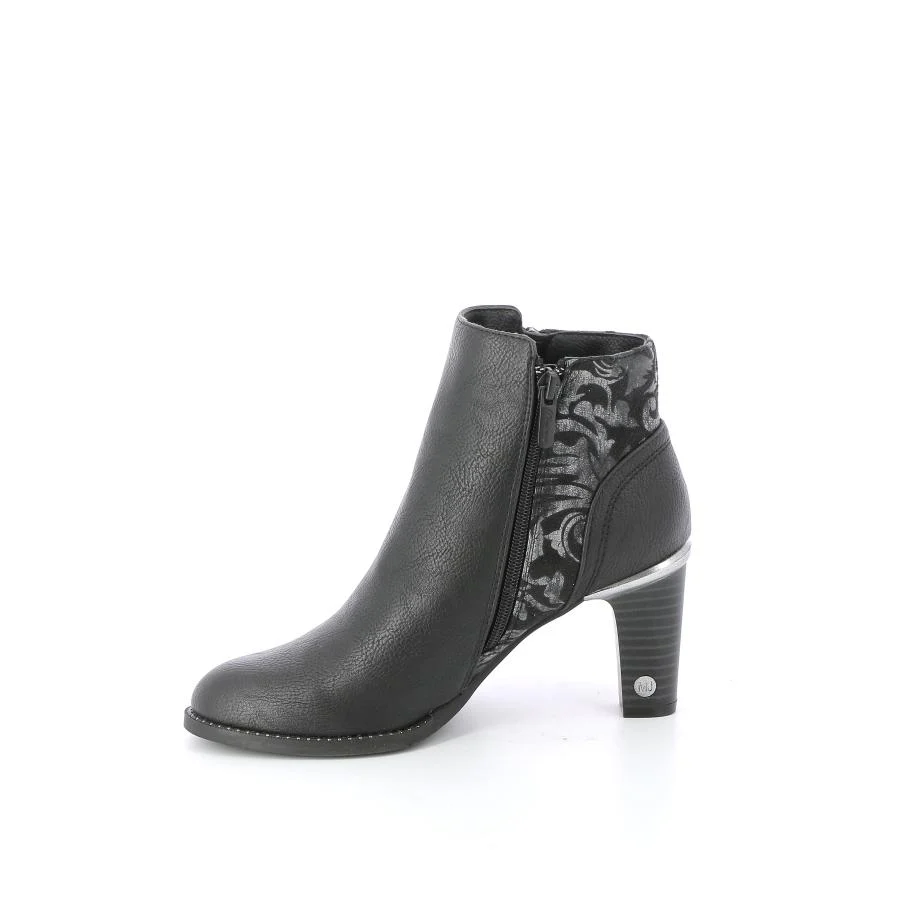 MUSTANG Boots/Bottines – Image 9