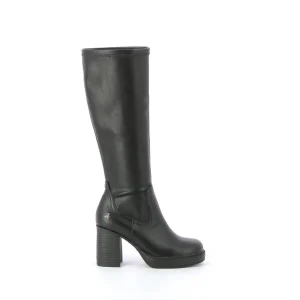 2GO FASHION Bottes