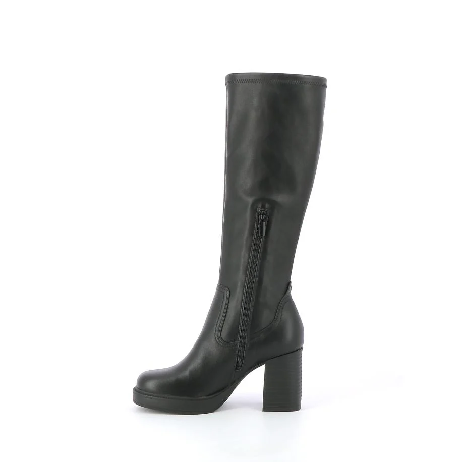 2GO FASHION Bottes – Image 4