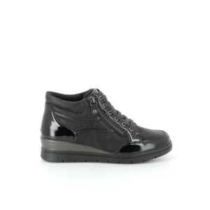 KUST-UP Boots/Bottines