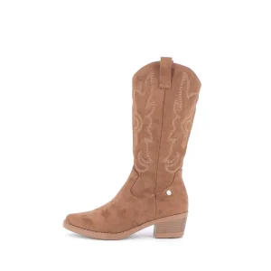 XTI Western boots