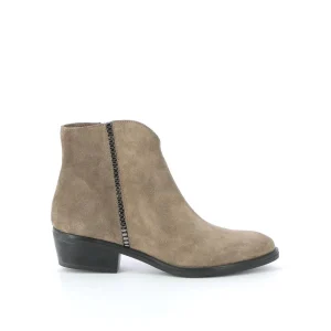 STIL NUOVO Western boots