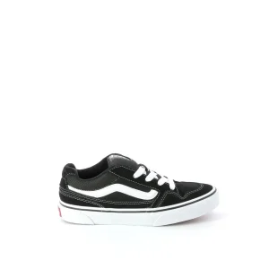 VANS Baskets CALDRONE