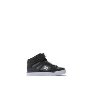 DC SHOES Baskets