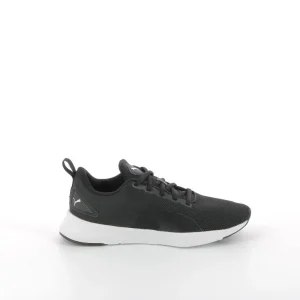 PUMA Baskets FLYER RUNNER