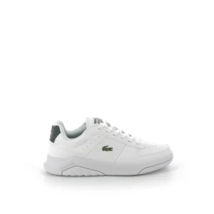 LACOSTE Baskets GAME ADVANCE