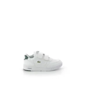 LACOSTE Baskets