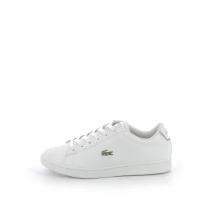 LACOSTE Baskets