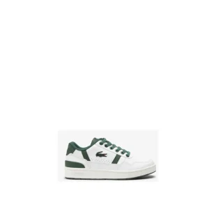 LACOSTE Baskets