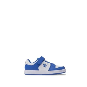 DC SHOES Baskets