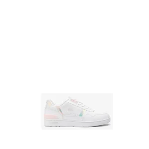 LACOSTE Baskets