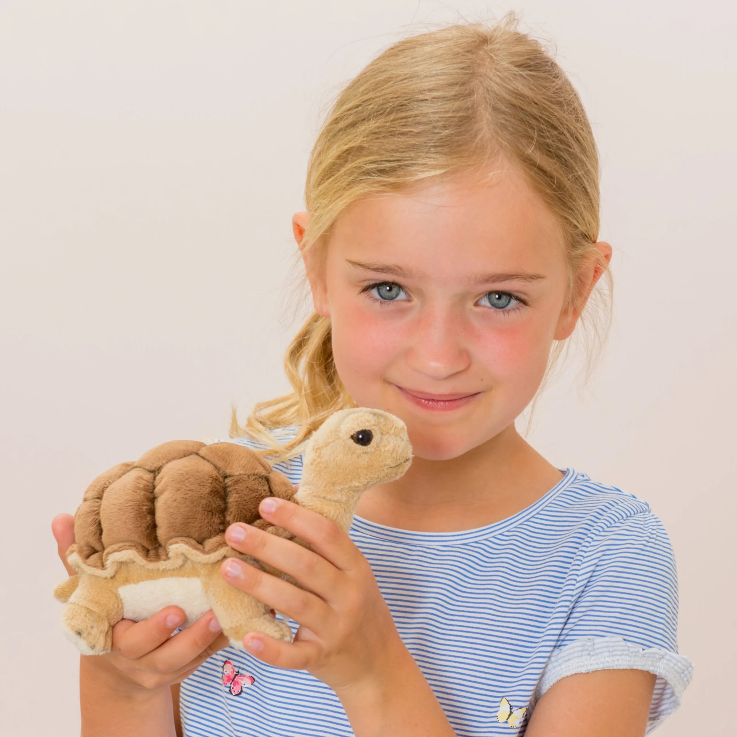 Peluche Tortue – Image 2