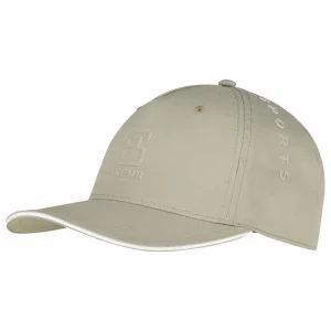 PIKEUR - Casquette mixte Sports kaki