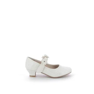 ZORINA Ballerines
