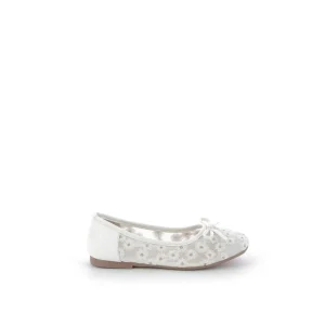 ZORINA Ballerines