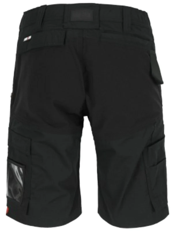 Bermuda de travail Herock HESPAR - 4 coloris – Image 8