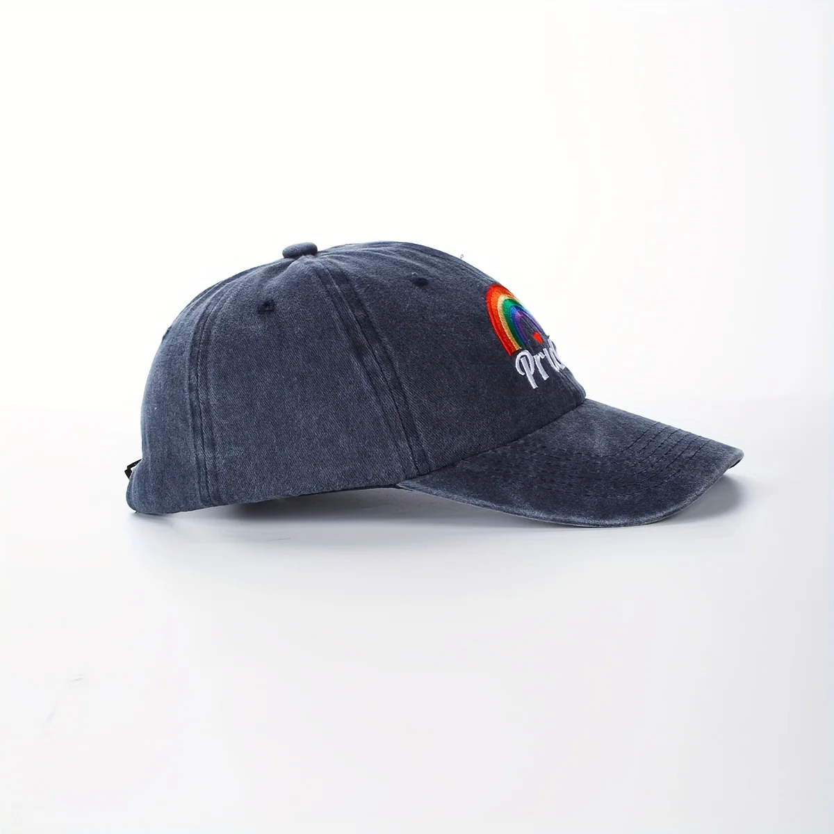 Casquette Pride – Image 7