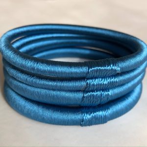 Joncs de sabra à parfumer coloris Jean