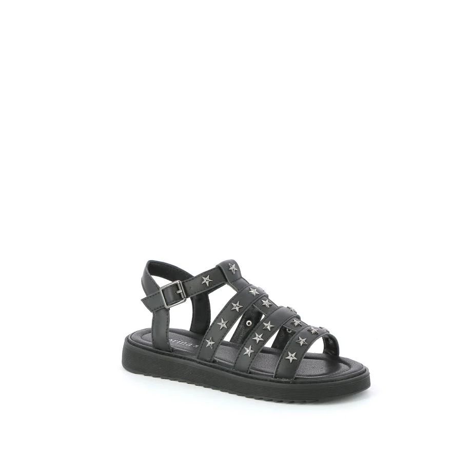 ZORINA Sandales – Image 2