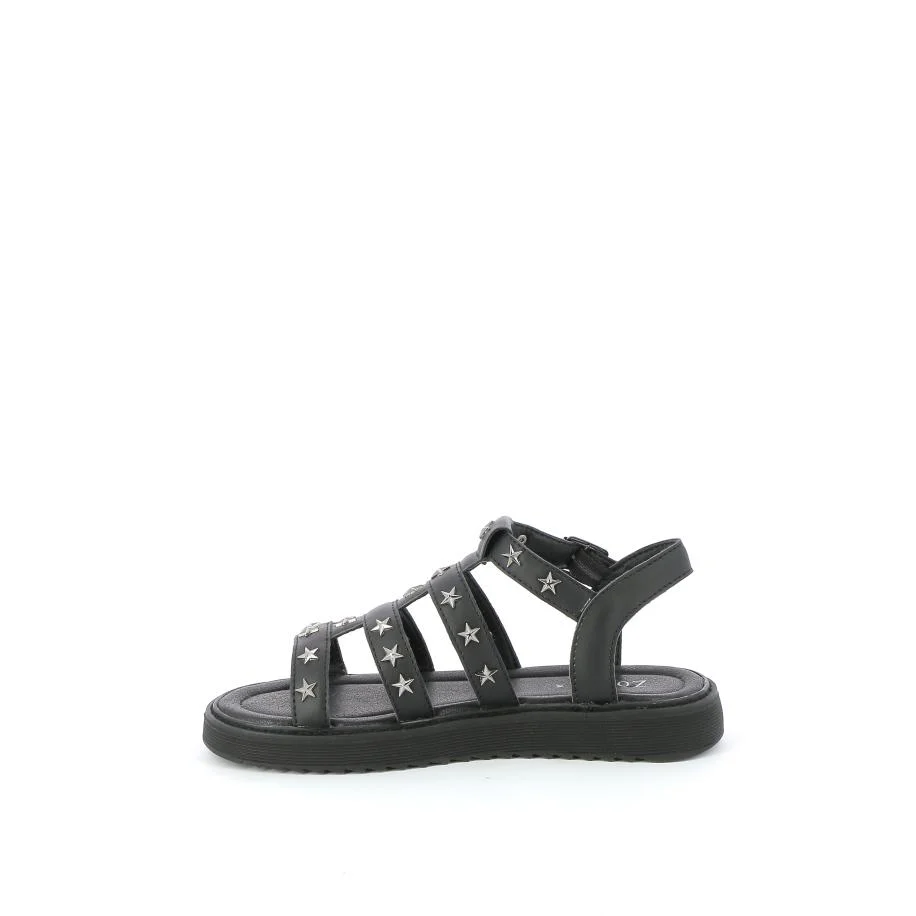 ZORINA Sandales – Image 4