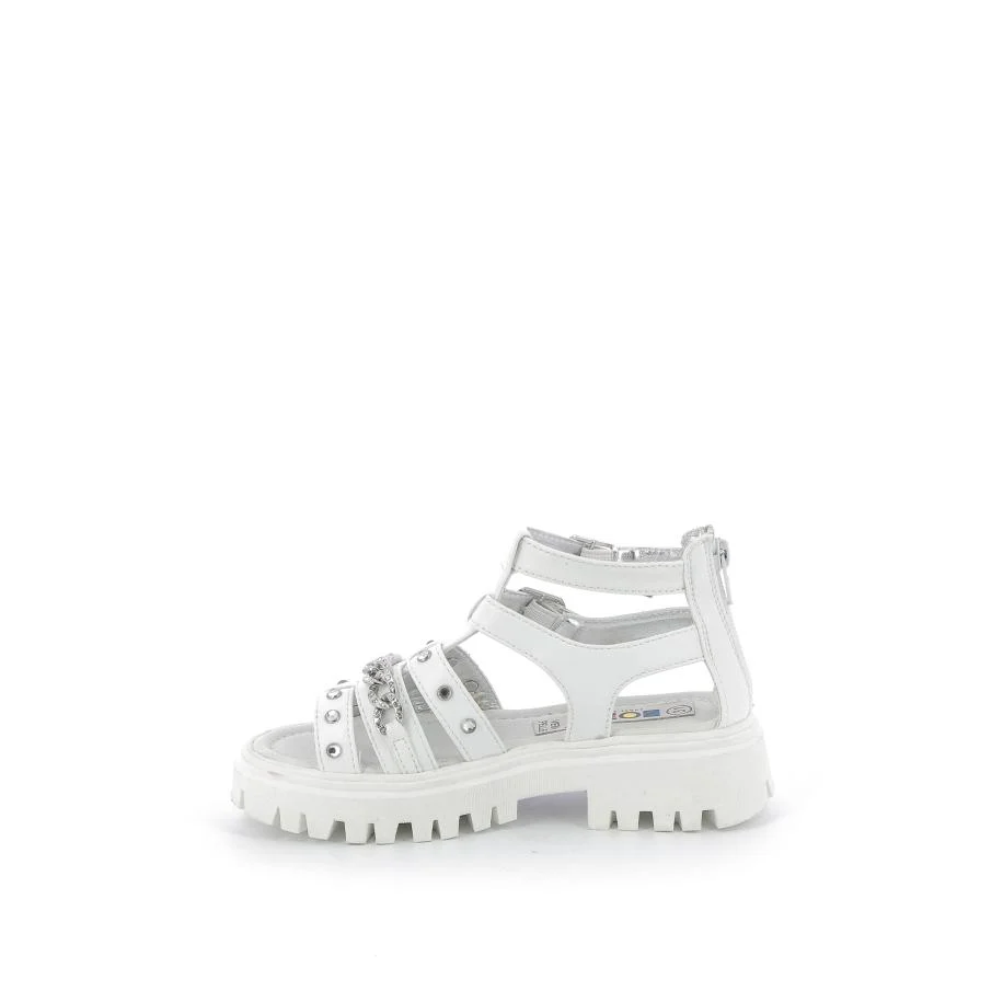 ZOZOI Sandales – Image 4