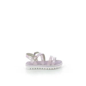 SAFETY JOGGER Sandales