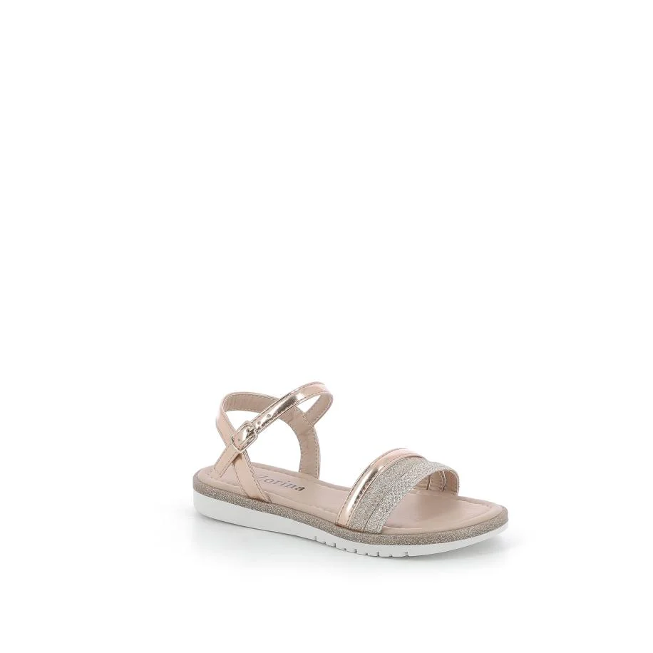 ZORINA Sandales – Image 2