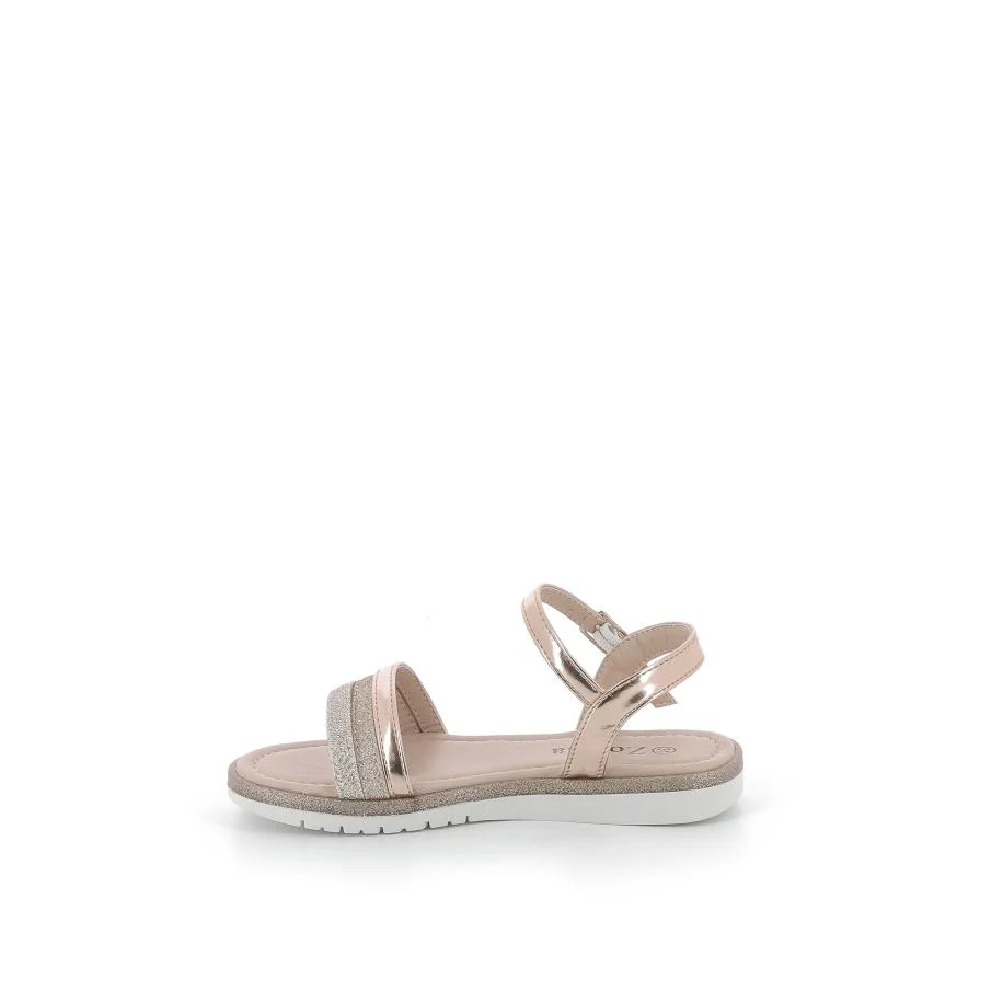 ZORINA Sandales – Image 4