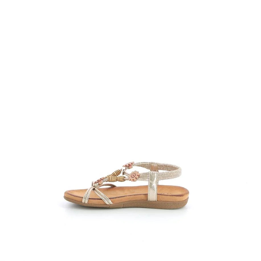 Sandales – Image 9