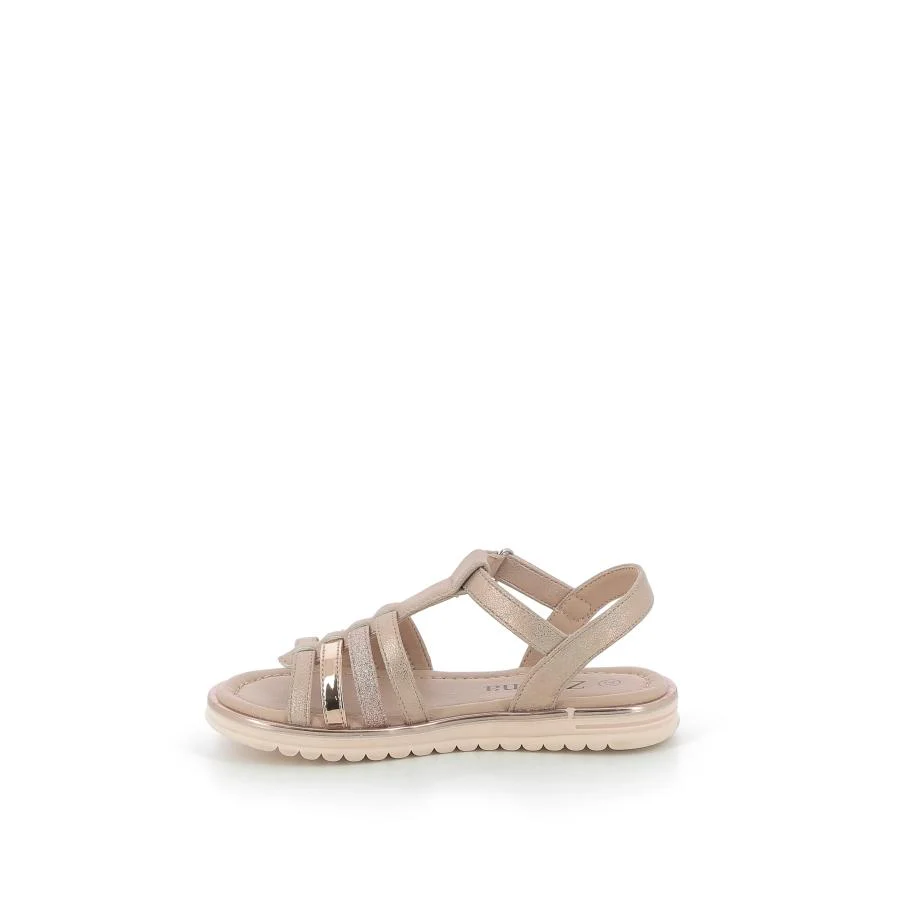 Sandales – Image 4