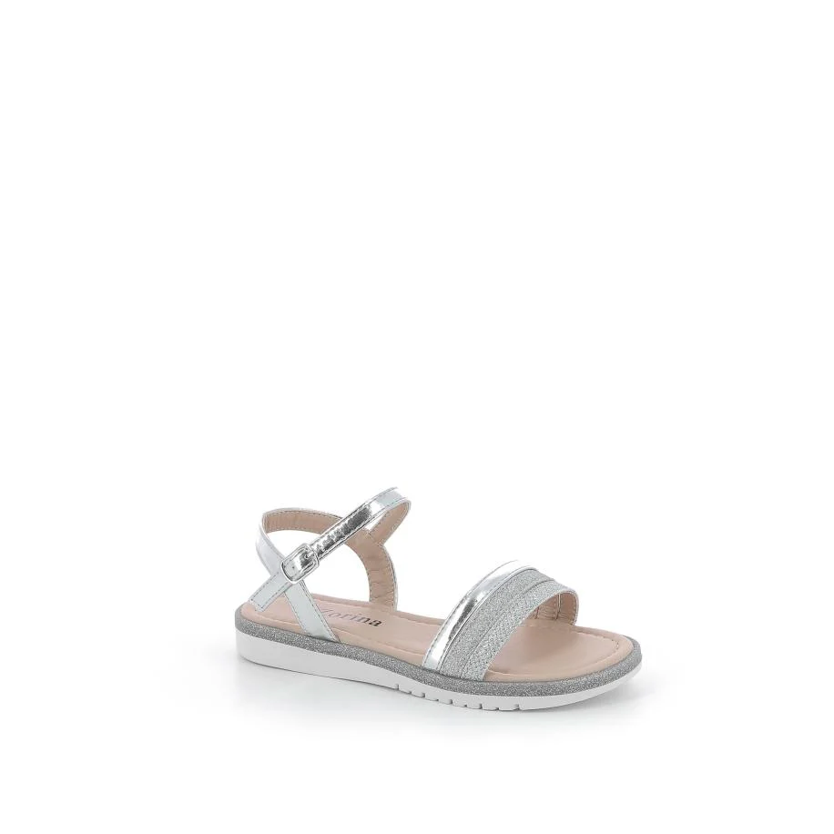 ZORINA Sandales – Image 7