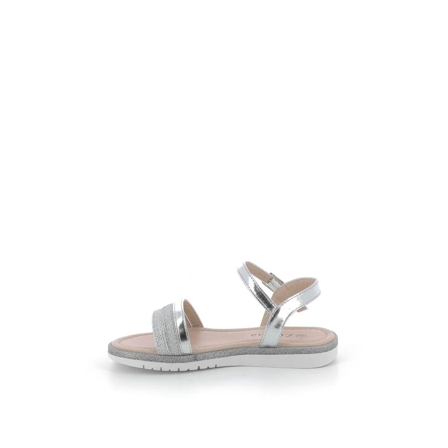 ZORINA Sandales – Image 9