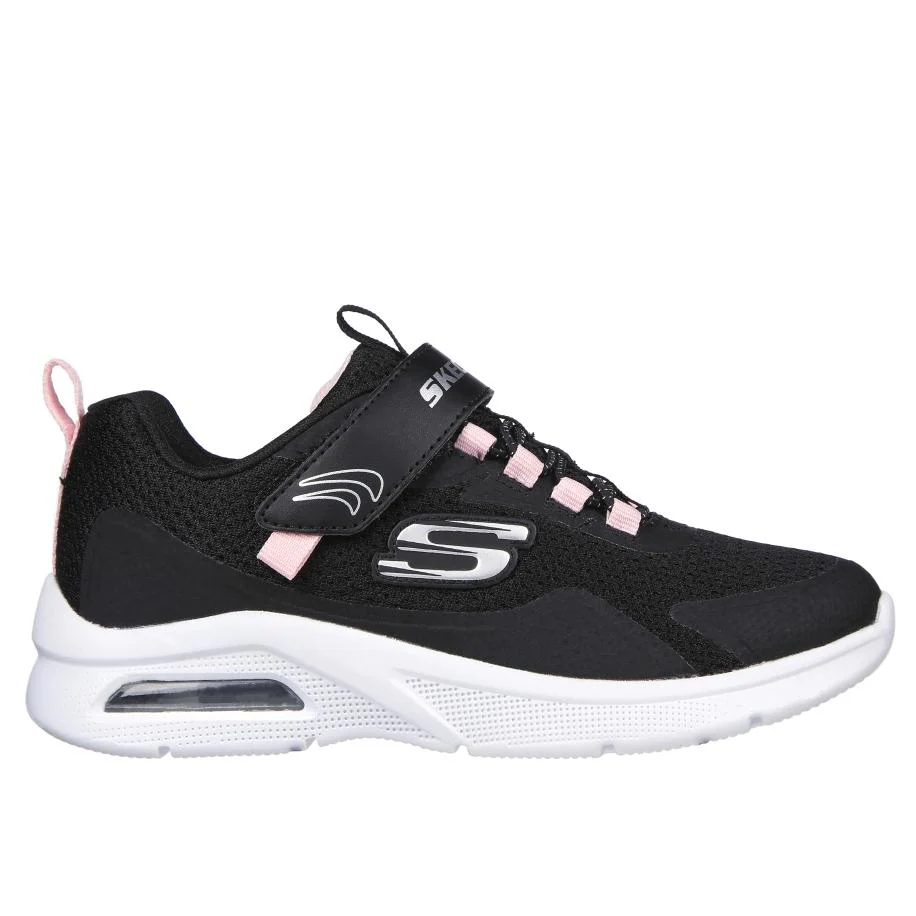 SKECHERS Baskets