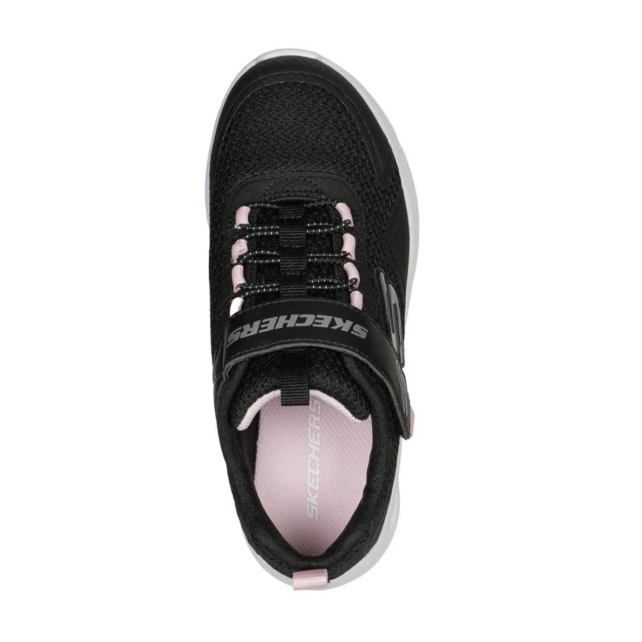 SKECHERS Baskets – Image 3