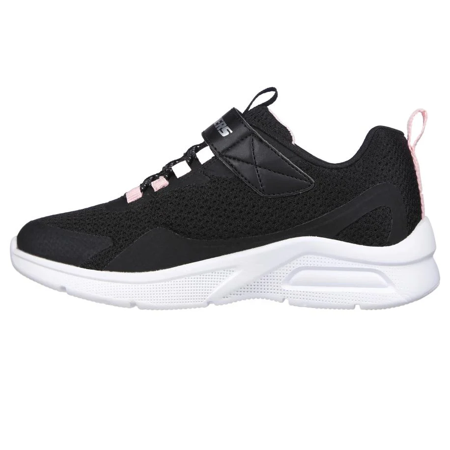 SKECHERS Baskets – Image 4