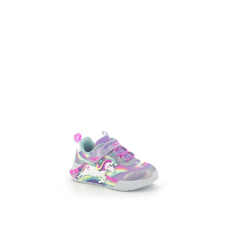 SKECHERS Baskets – Image 2