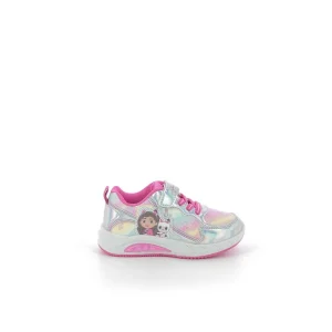 GABBY DOLLHOUSE Baskets